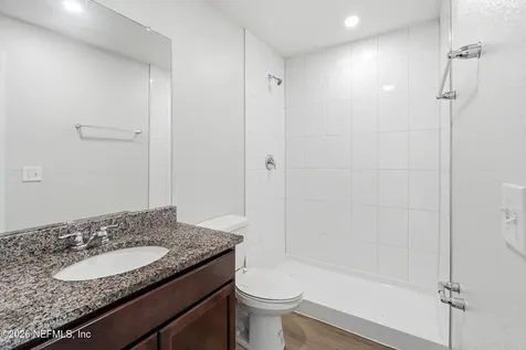 7638 Mailes Court Jacksonville FL 32210