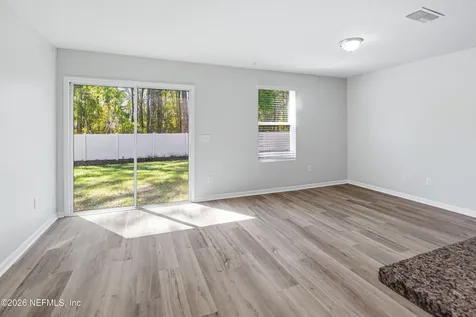 7638 Mailes Court Jacksonville FL 32210