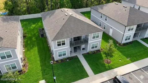 7638 Mailes Court Jacksonville FL 32210