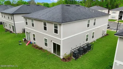 7638 Mailes Court Jacksonville FL 32210