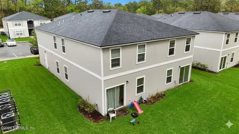 7638 Mailes Court Jacksonville FL 32210