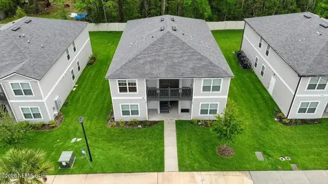7638 Mailes Court Jacksonville FL 32210