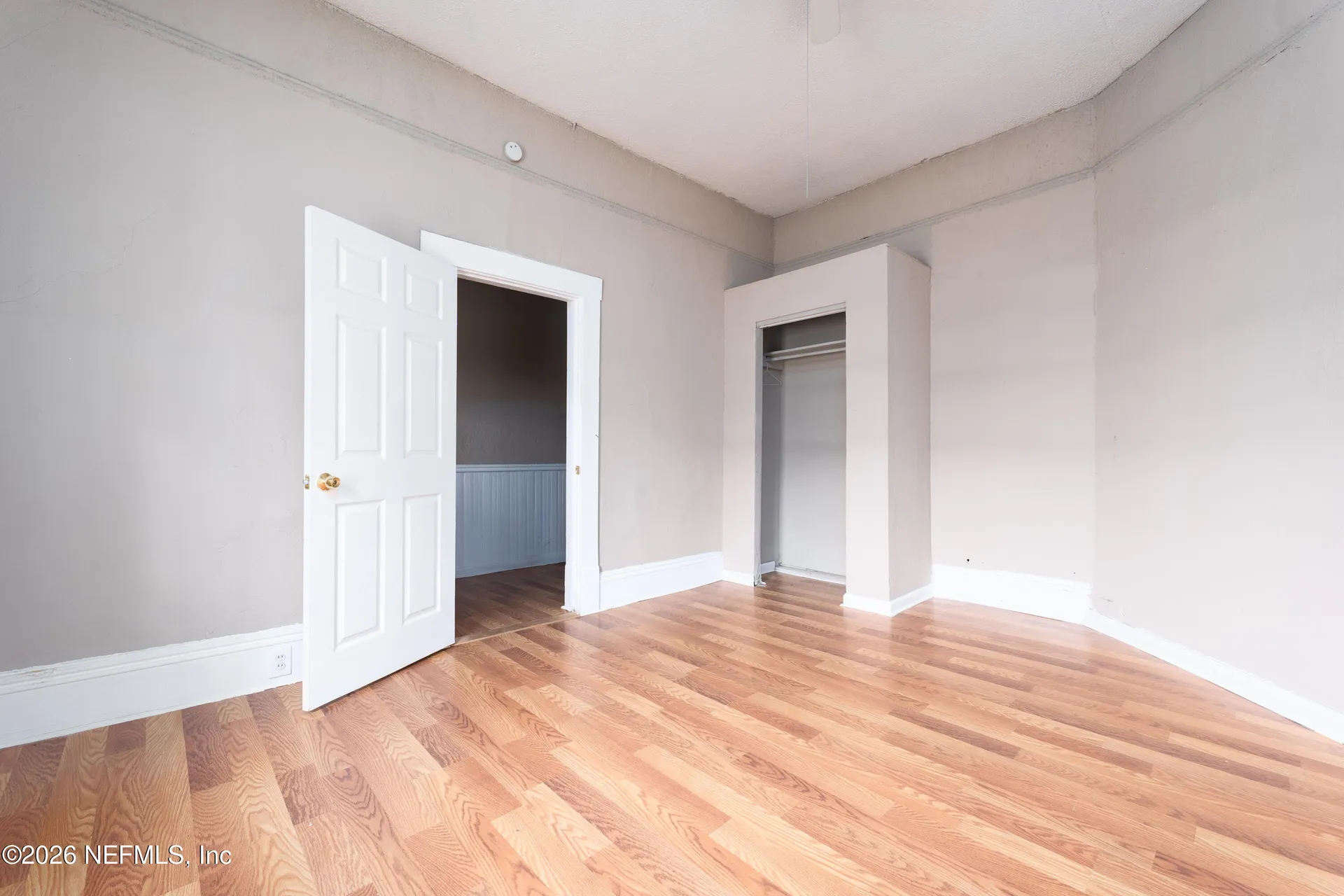 1222 Clark Street Jacksonville FL 32206