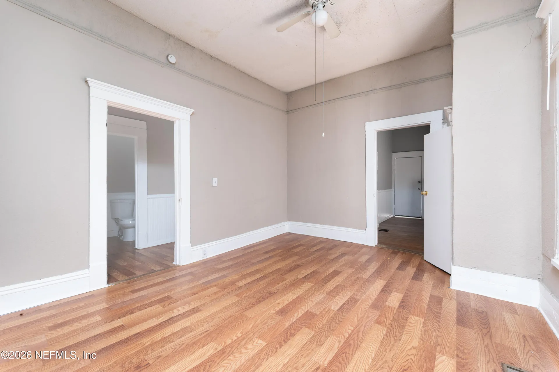 1222 Clark Street Jacksonville FL 32206