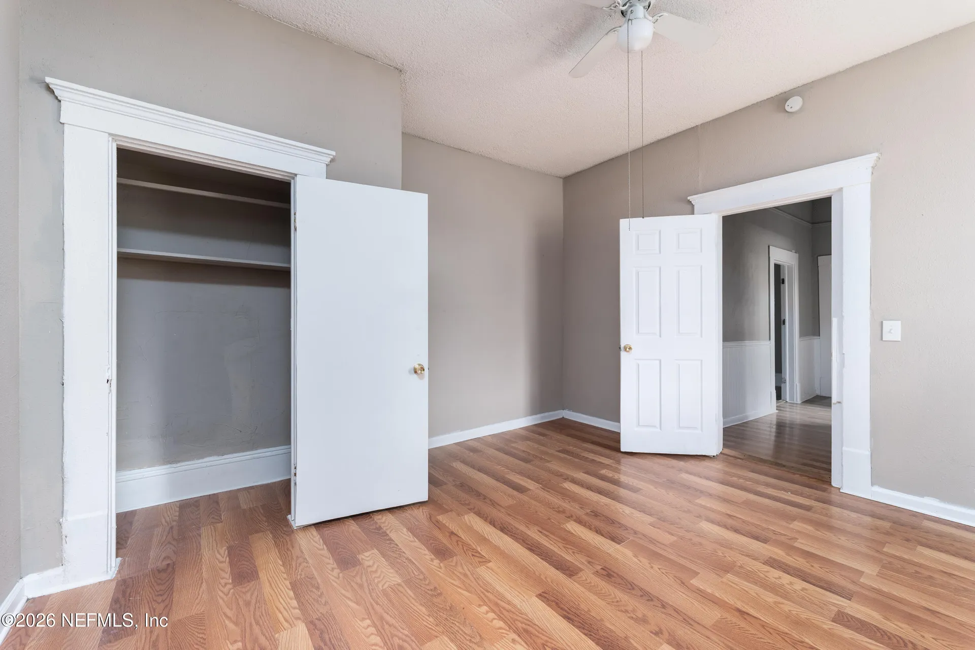 1222 Clark Street Jacksonville FL 32206