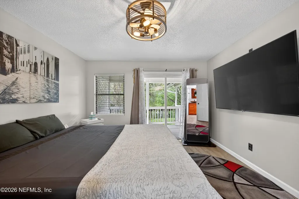 2060 Cornell Road Middleburg FL 32068