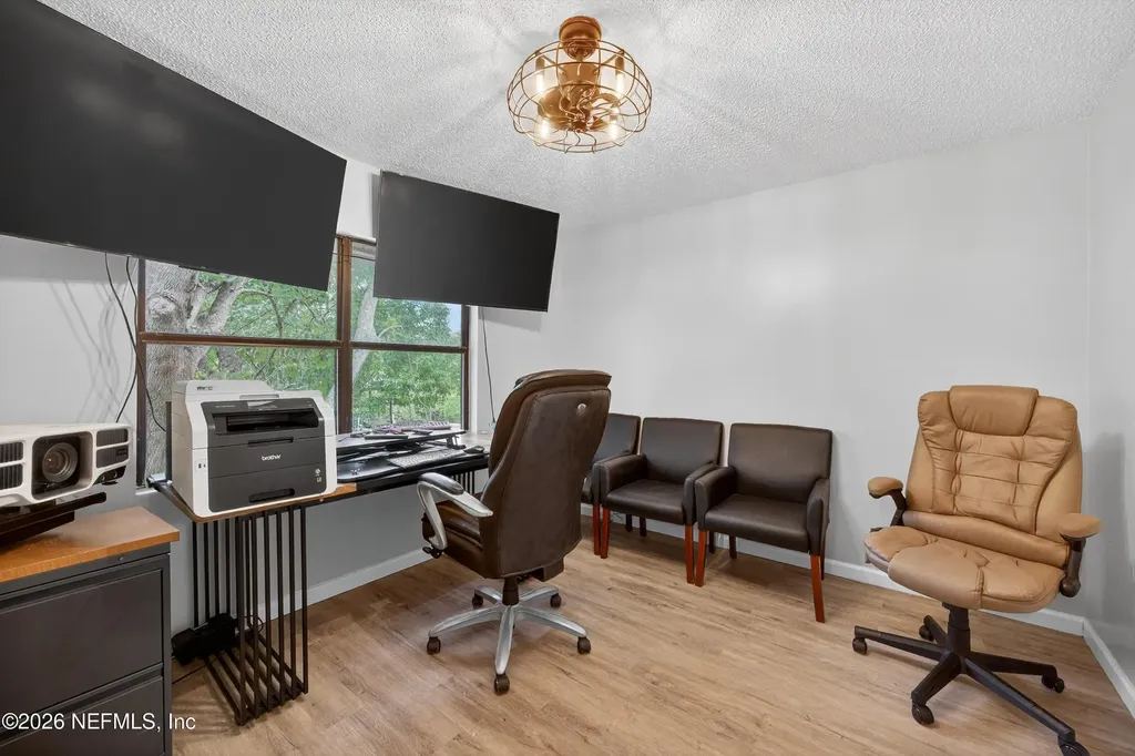 2060 Cornell Road Middleburg FL 32068
