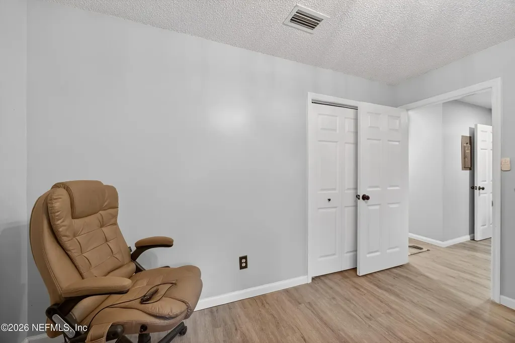 2060 Cornell Road Middleburg FL 32068