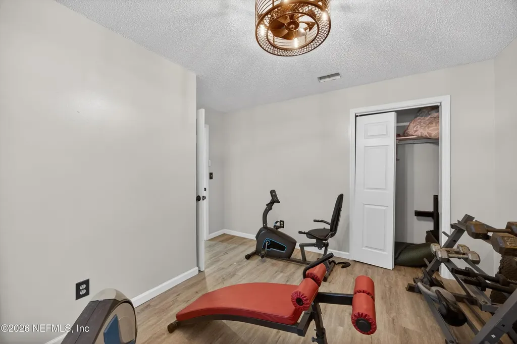 2060 Cornell Road Middleburg FL 32068