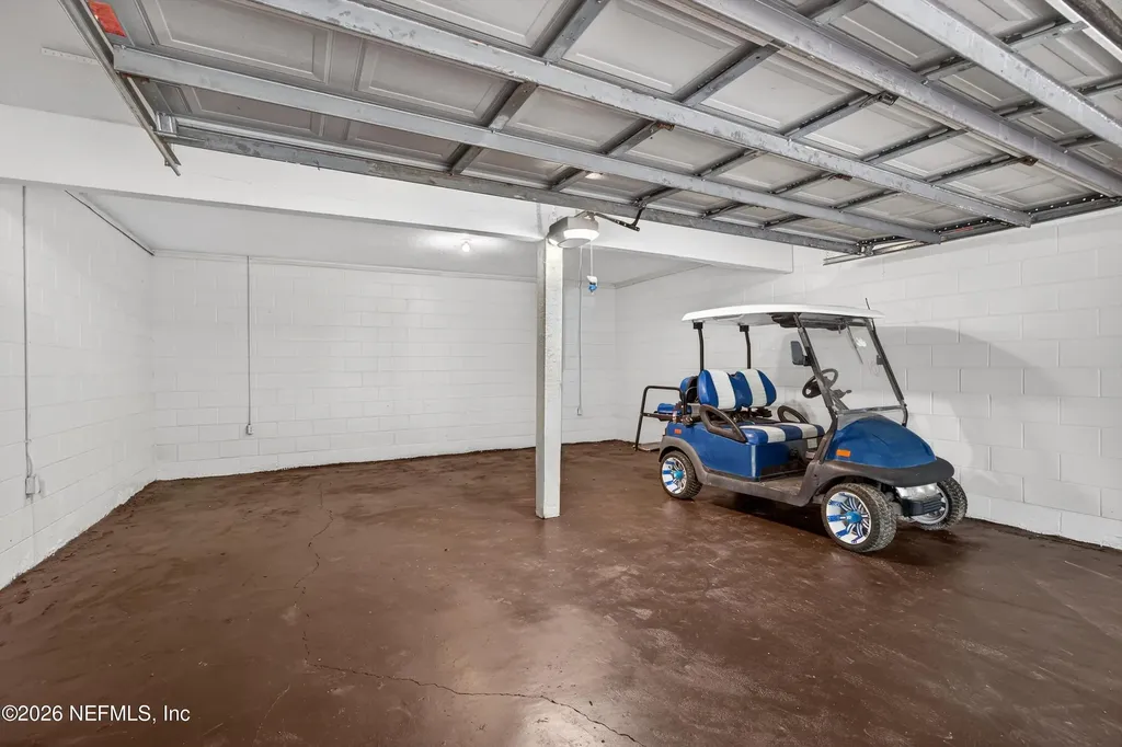 2060 Cornell Road Middleburg FL 32068