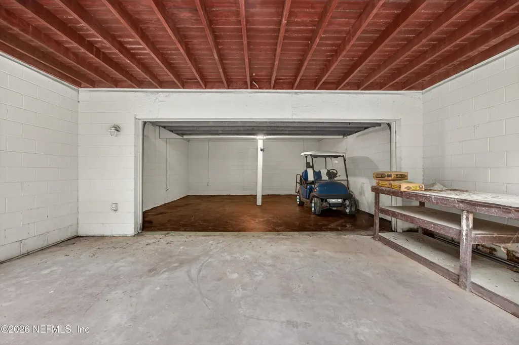 2060 Cornell Road Middleburg FL 32068