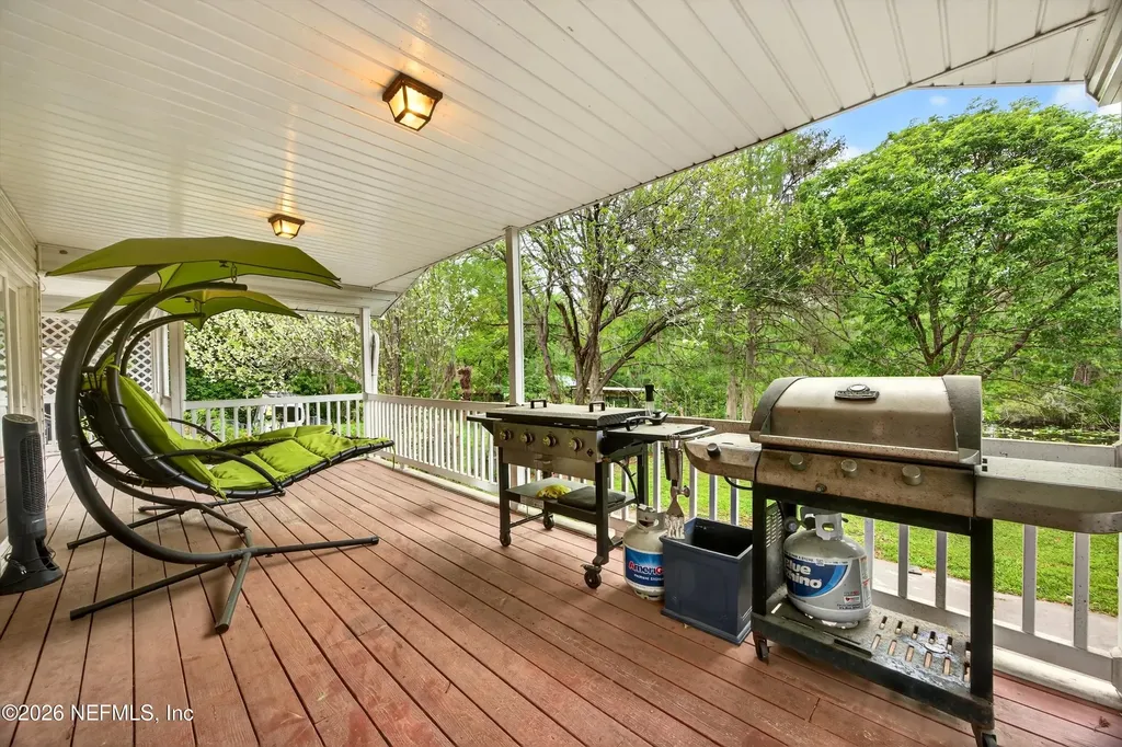 2060 Cornell Road Middleburg FL 32068