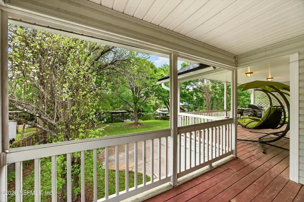 2060 Cornell Road Middleburg FL 32068