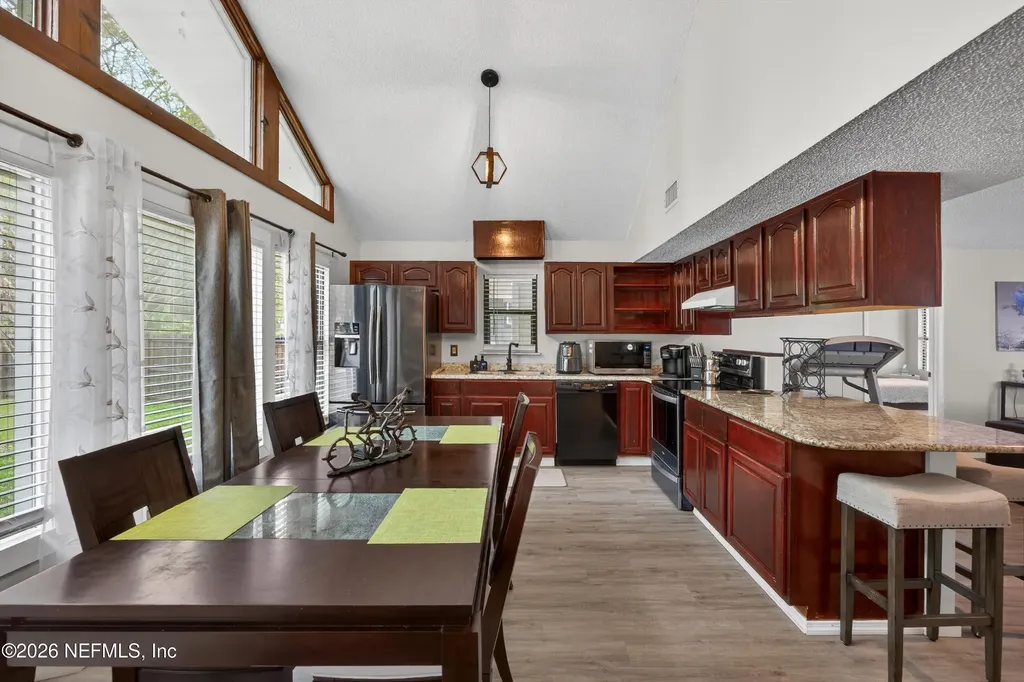 2060 Cornell Road Middleburg FL 32068