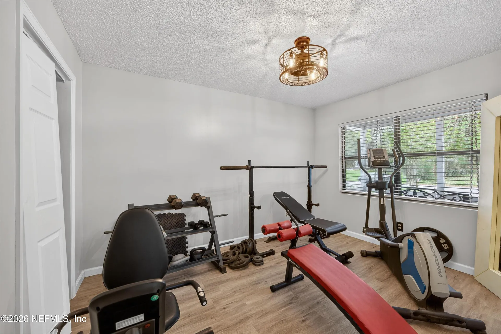 2060 Cornell Road Middleburg FL 32068