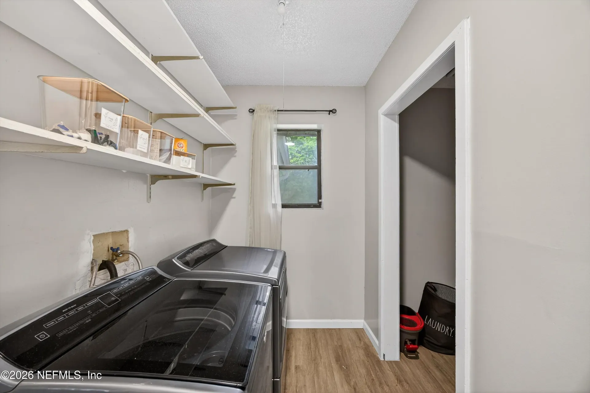 2060 Cornell Road Middleburg FL 32068