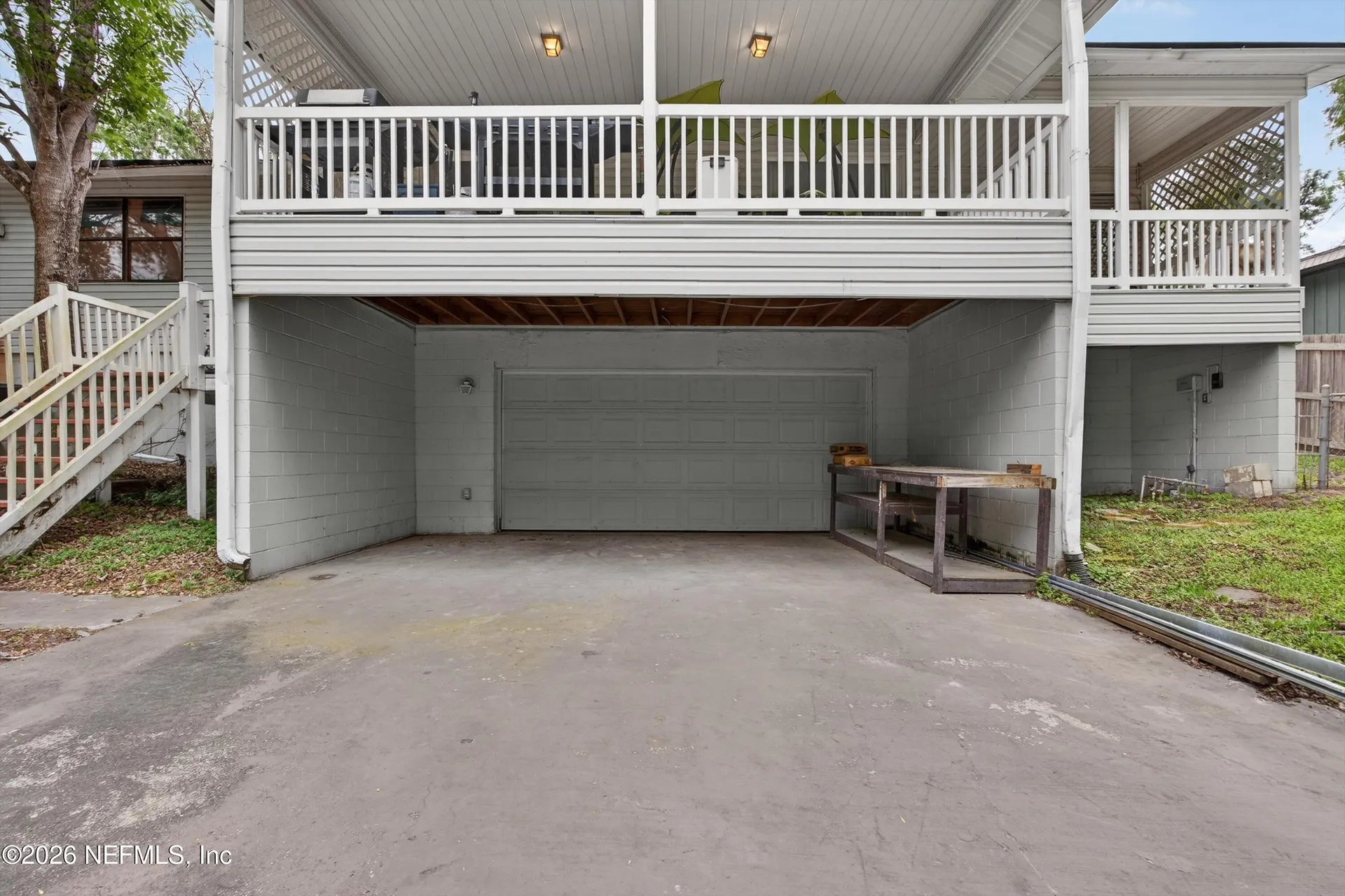 2060 Cornell Road Middleburg FL 32068