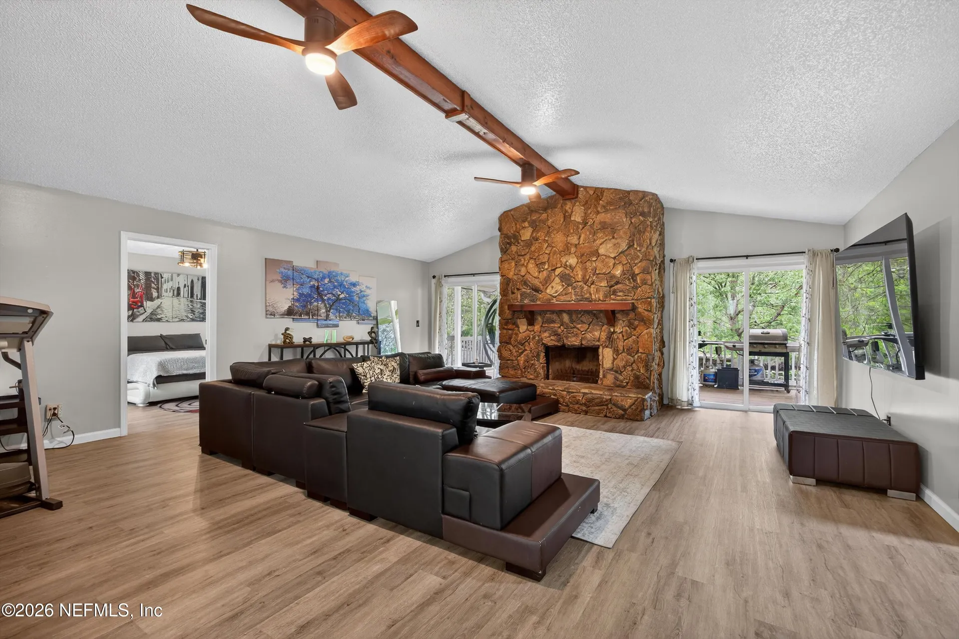 2060 Cornell Road Middleburg FL 32068