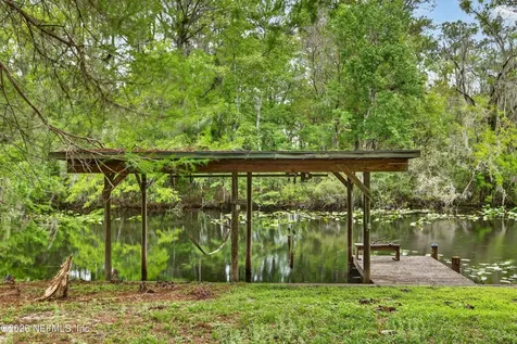2060 Cornell Road Middleburg FL 32068