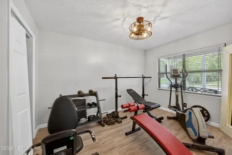 2060 Cornell Road Middleburg FL 32068