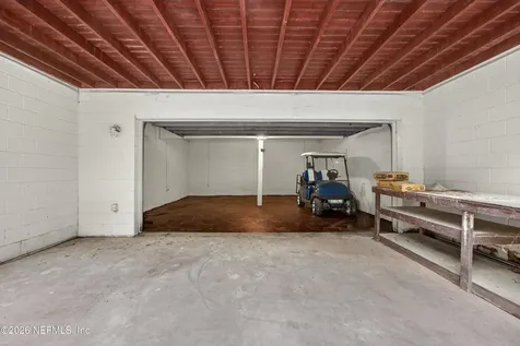 2060 Cornell Road Middleburg FL 32068