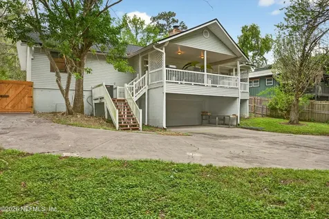 2060 Cornell Road Middleburg FL 32068