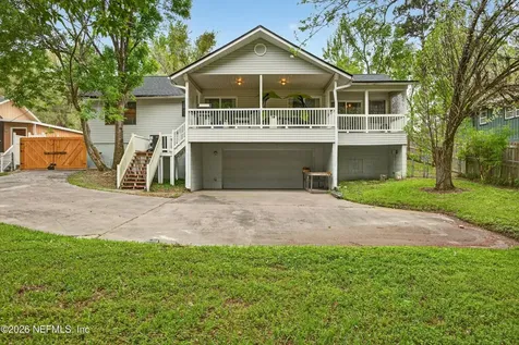2060 Cornell Road Middleburg FL 32068