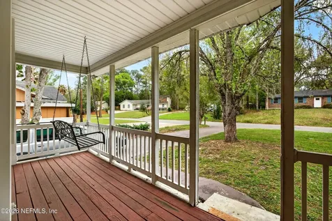 2060 Cornell Road Middleburg FL 32068