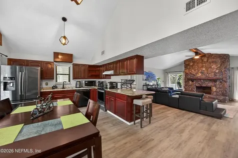2060 Cornell Road Middleburg FL 32068