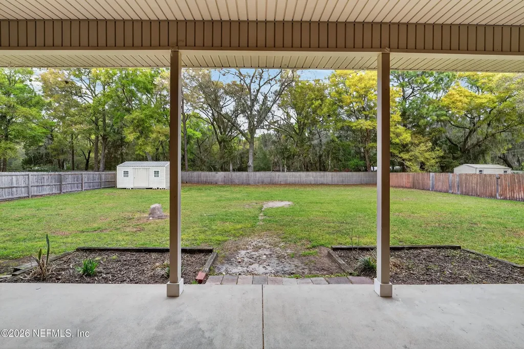 97076 Arnold Ridge Drive Yulee FL 32097