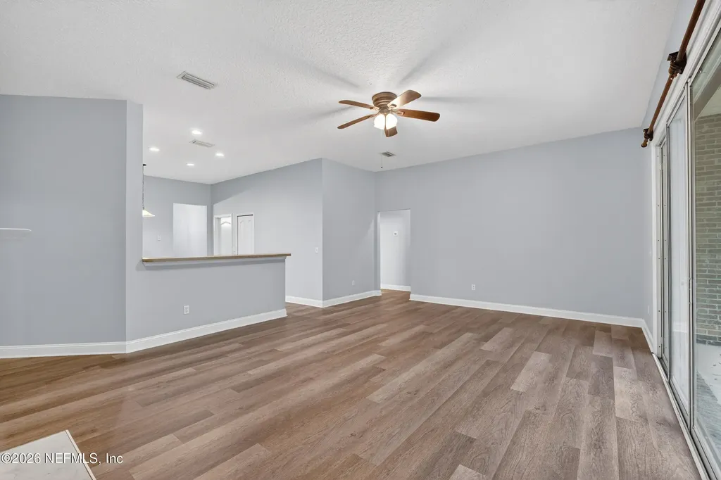 97076 Arnold Ridge Drive Yulee FL 32097