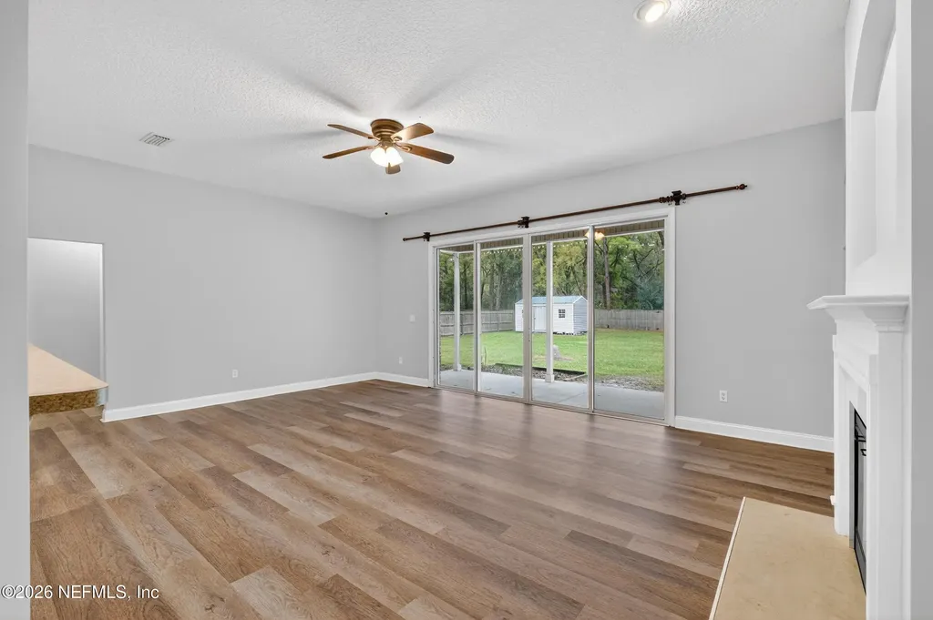 97076 Arnold Ridge Drive Yulee FL 32097