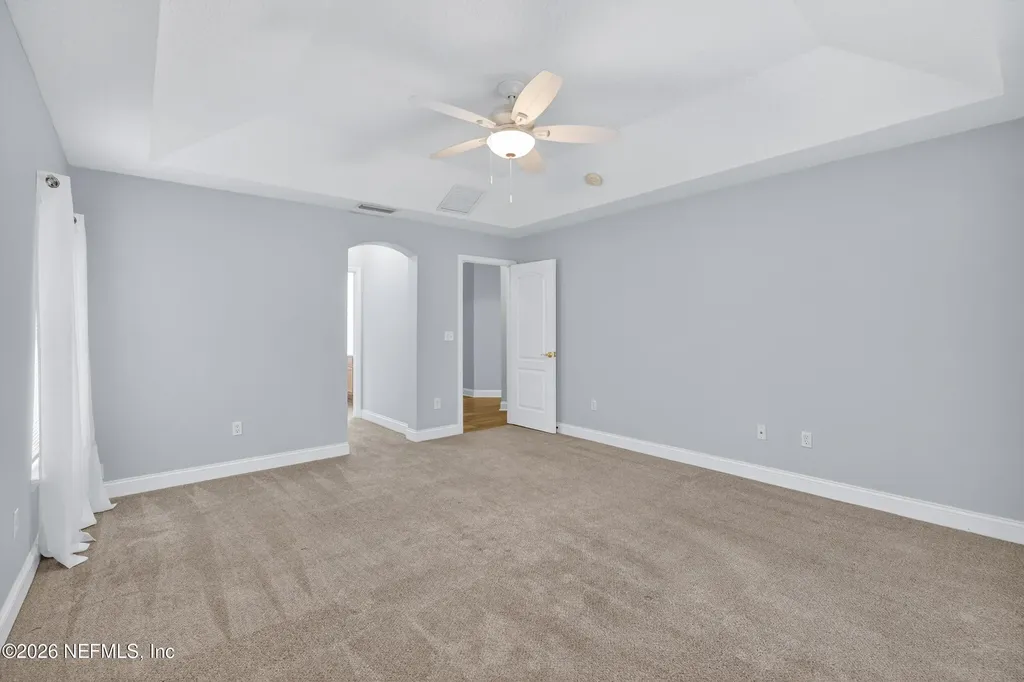 97076 Arnold Ridge Drive Yulee FL 32097