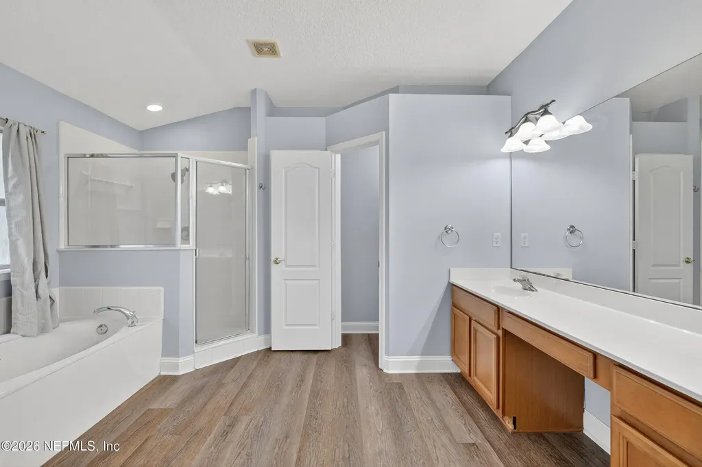 97076 Arnold Ridge Drive Yulee FL 32097