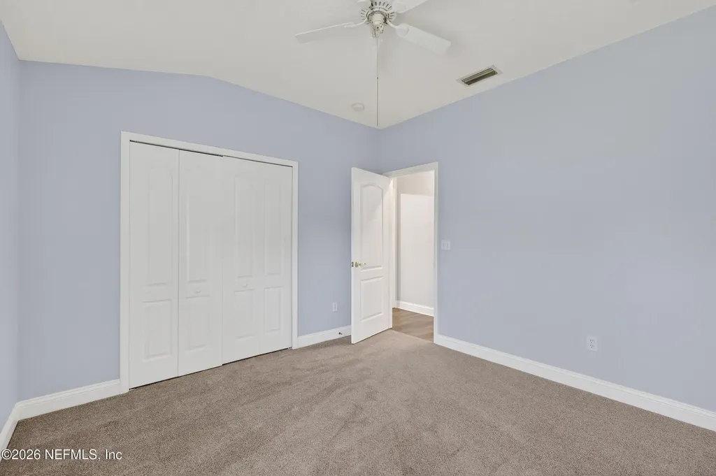97076 Arnold Ridge Drive Yulee FL 32097