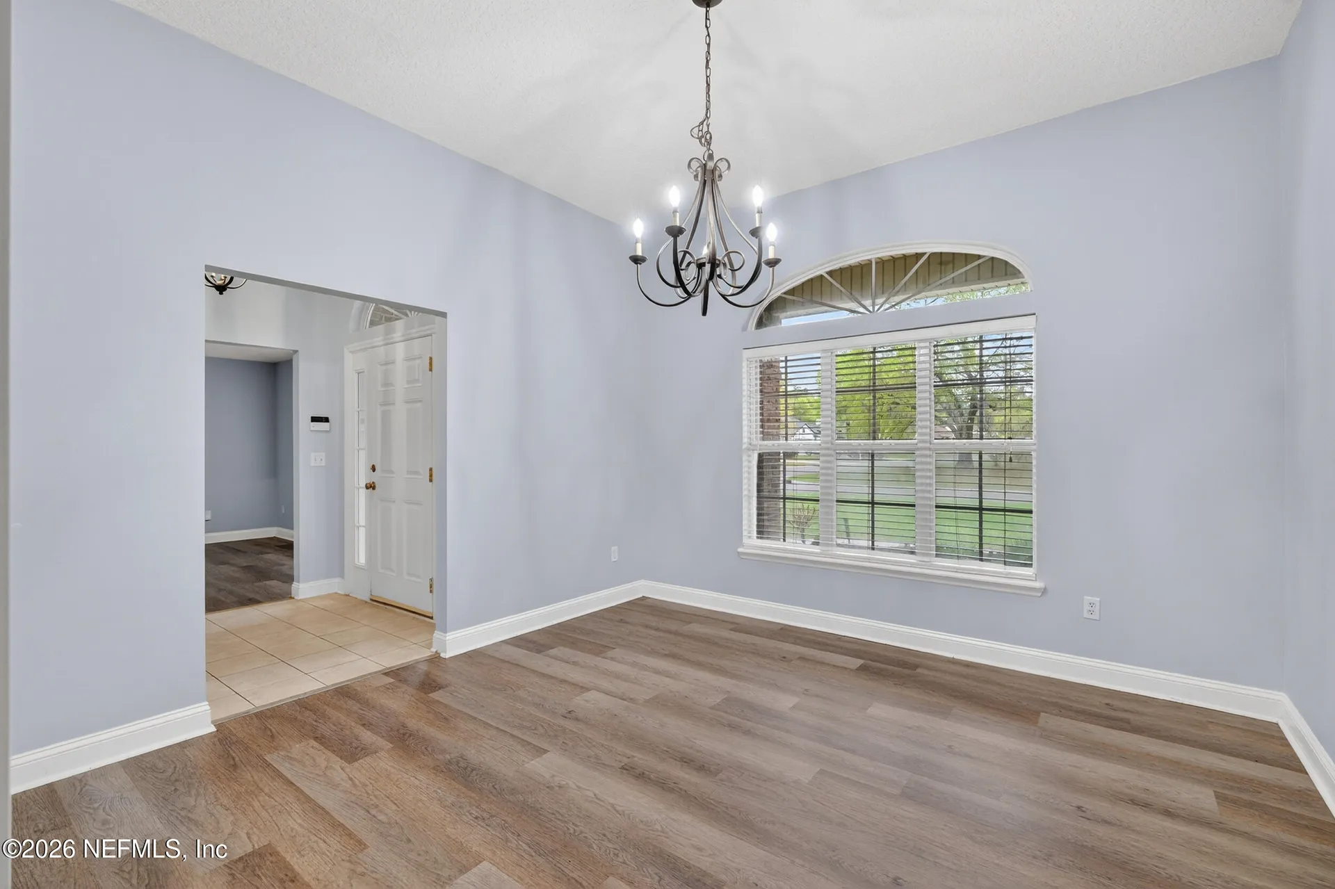 97076 Arnold Ridge Drive Yulee FL 32097