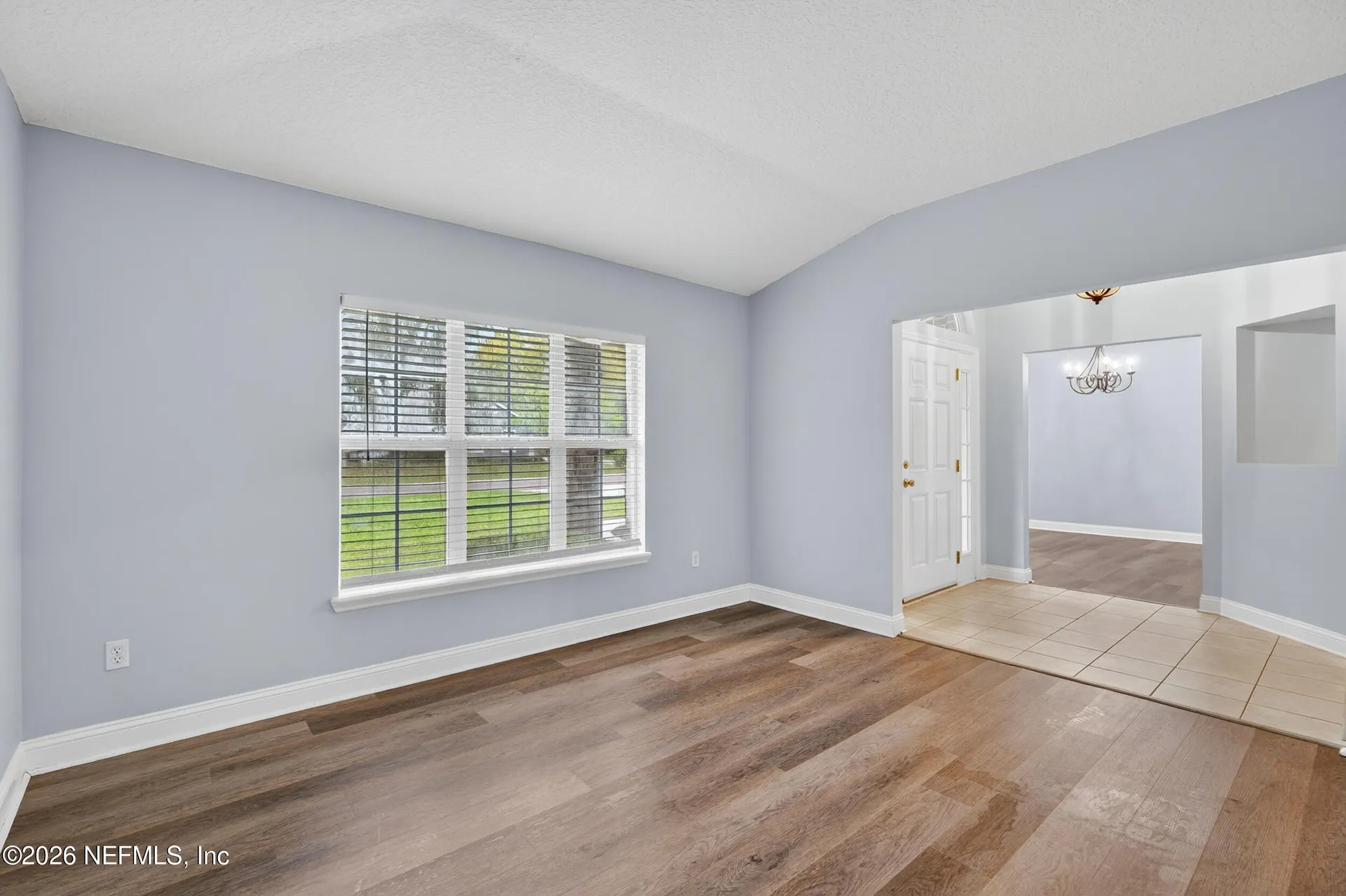 97076 Arnold Ridge Drive Yulee FL 32097