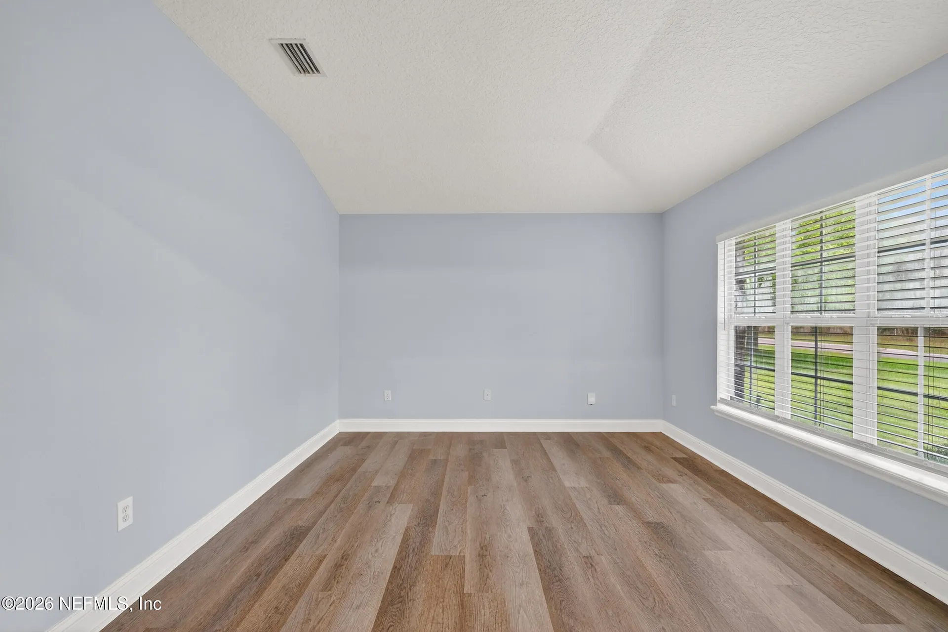 97076 Arnold Ridge Drive Yulee FL 32097