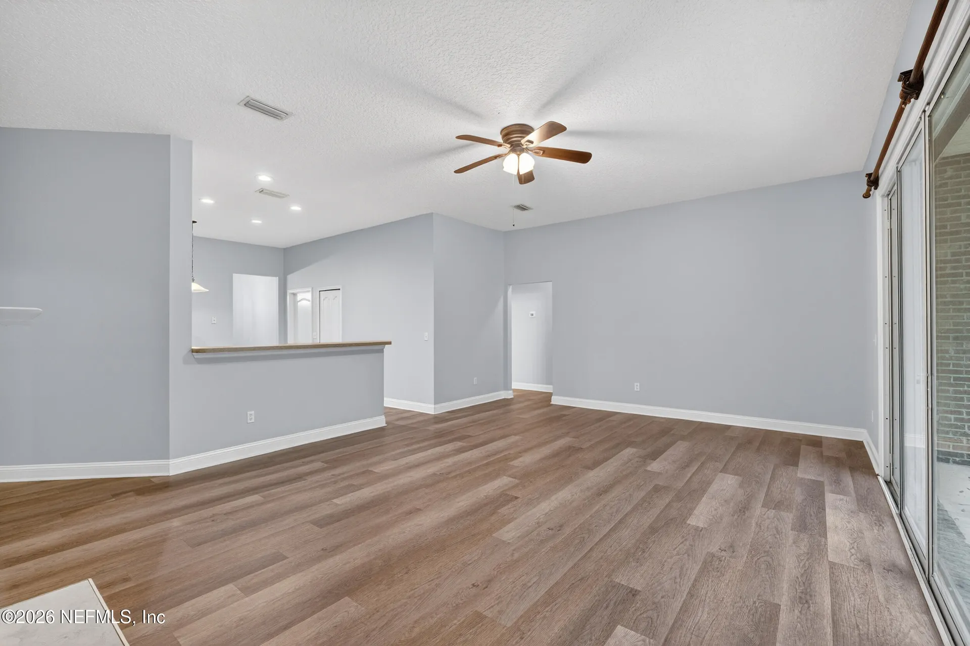 97076 Arnold Ridge Drive Yulee FL 32097