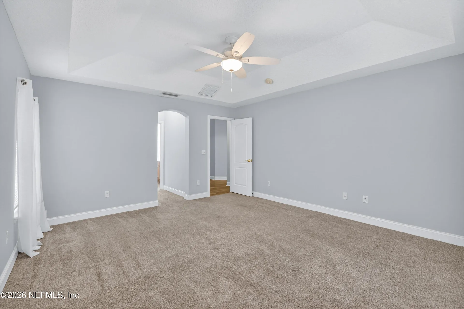 97076 Arnold Ridge Drive Yulee FL 32097