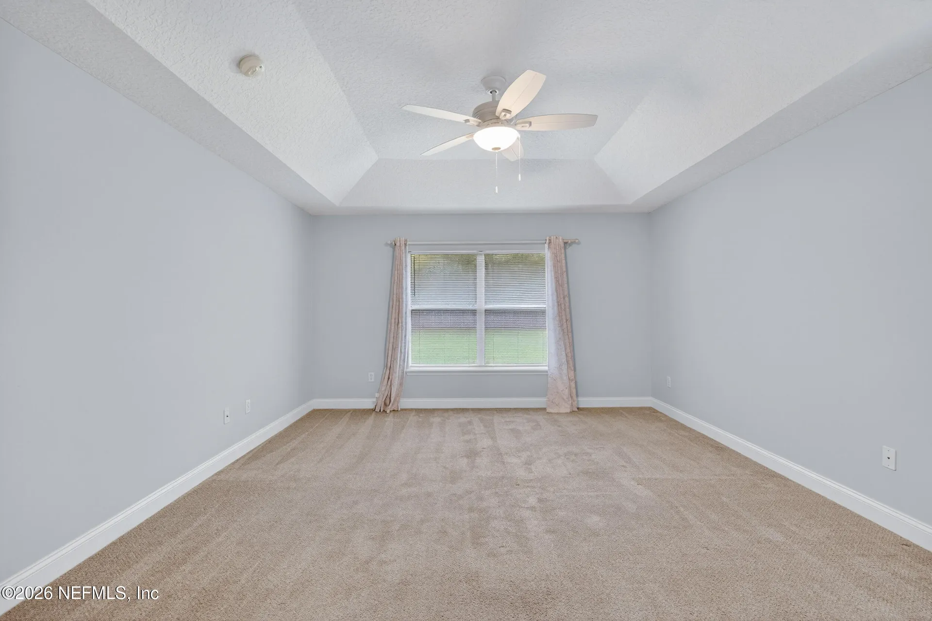97076 Arnold Ridge Drive Yulee FL 32097