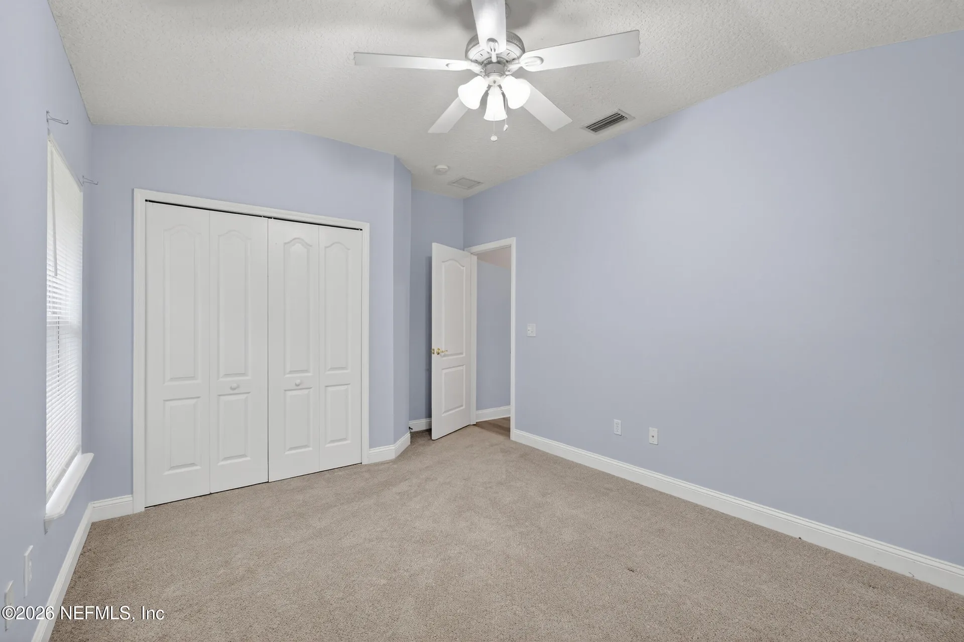 97076 Arnold Ridge Drive Yulee FL 32097