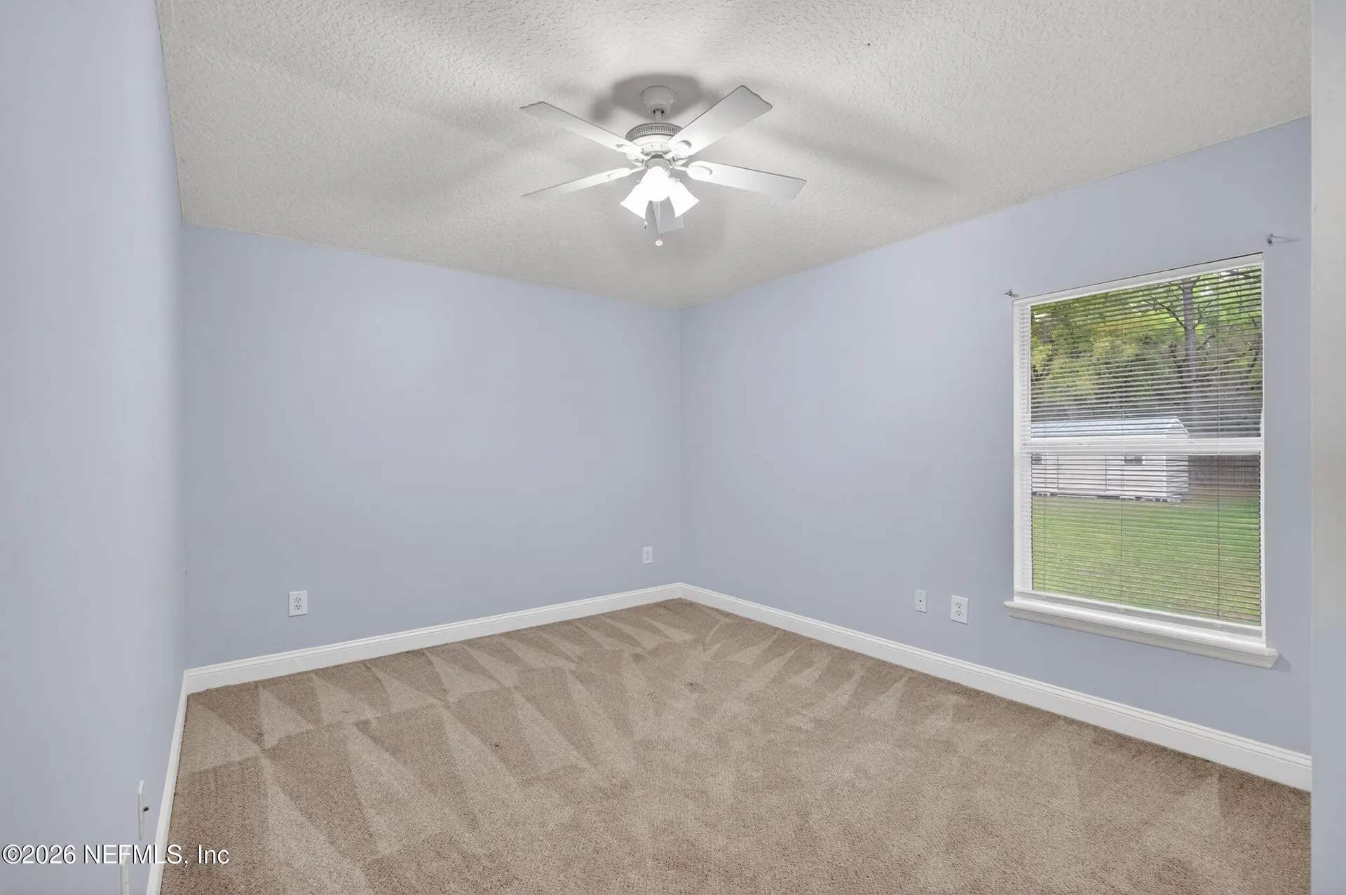 97076 Arnold Ridge Drive Yulee FL 32097
