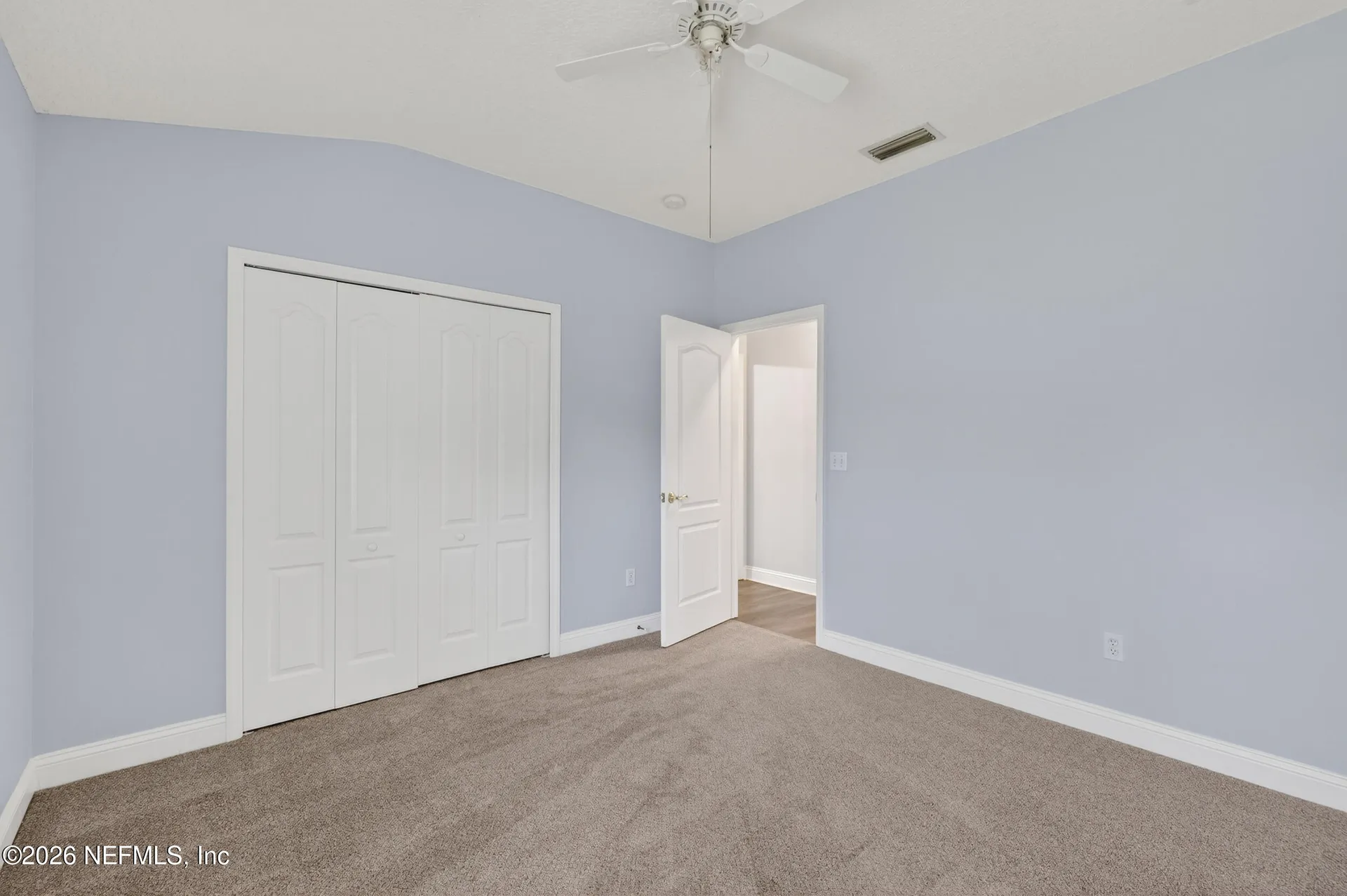 97076 Arnold Ridge Drive Yulee FL 32097