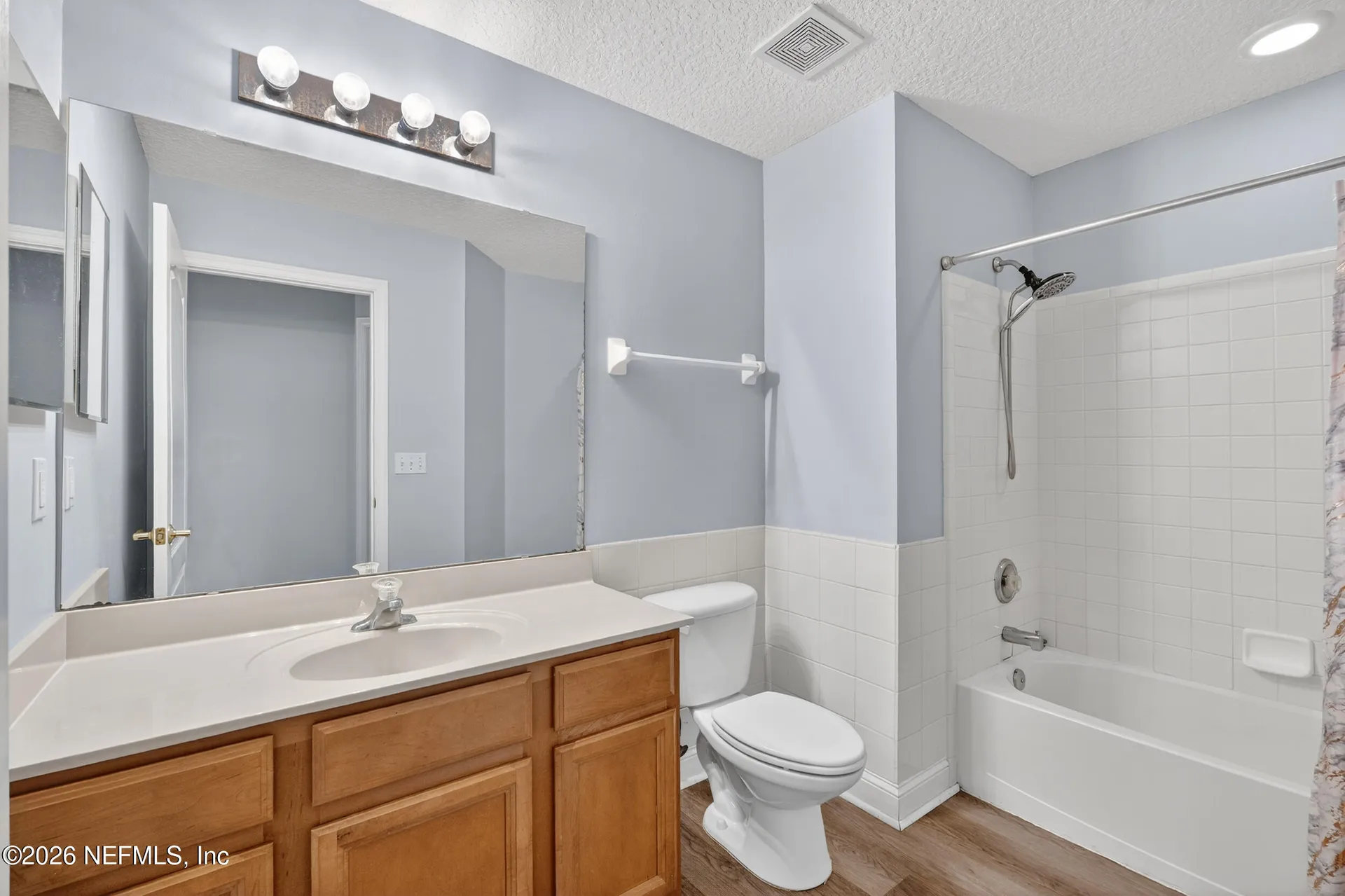 97076 Arnold Ridge Drive Yulee FL 32097