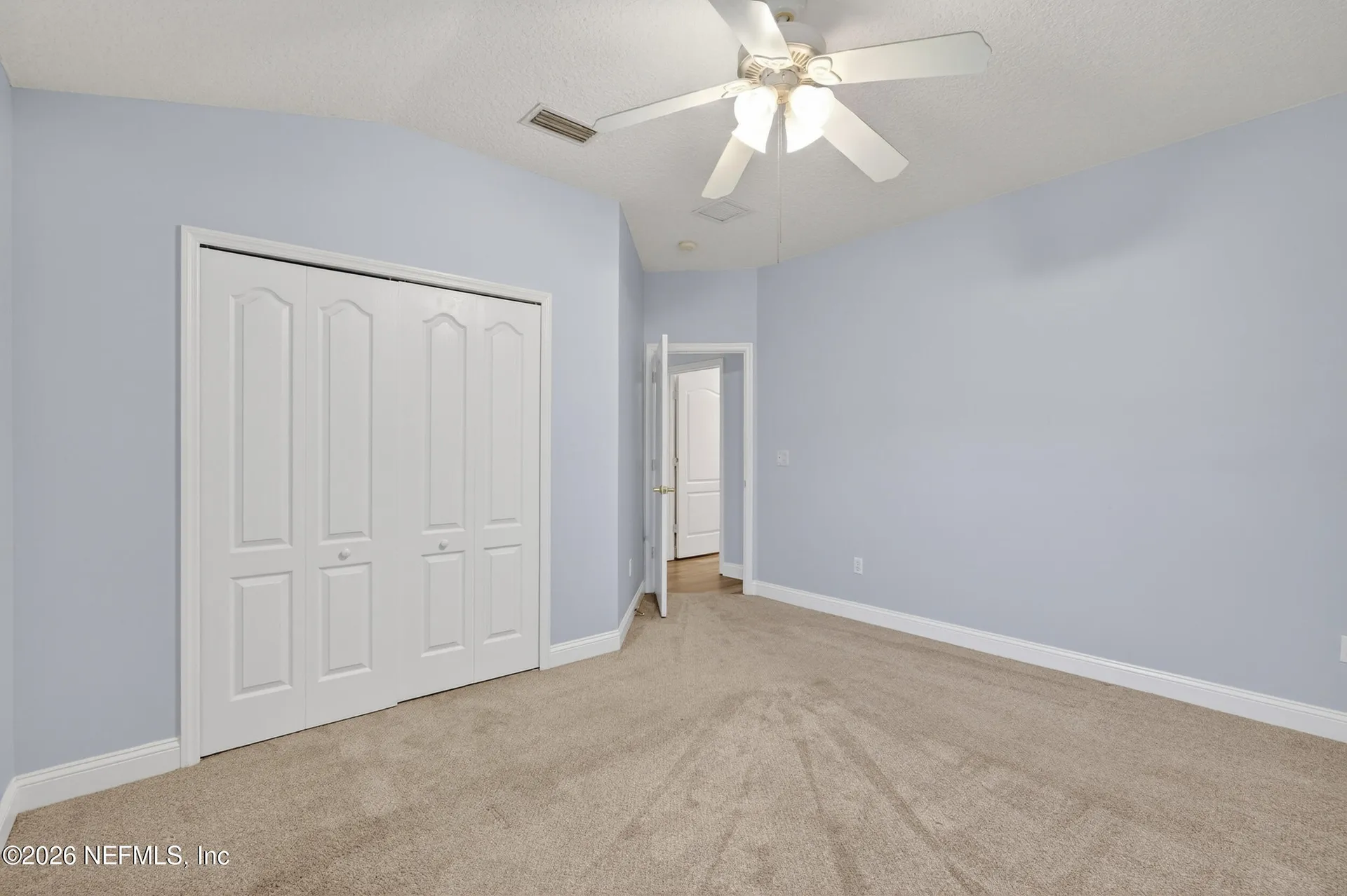 97076 Arnold Ridge Drive Yulee FL 32097