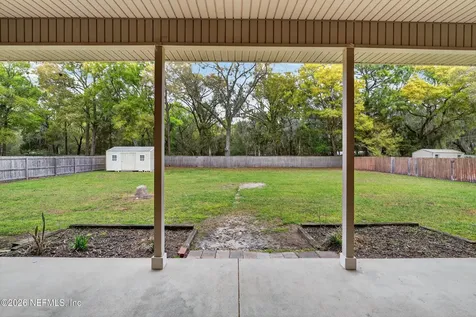 97076 Arnold Ridge Drive Yulee FL 32097