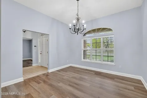 97076 Arnold Ridge Drive Yulee FL 32097