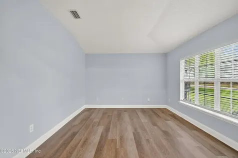 97076 Arnold Ridge Drive Yulee FL 32097