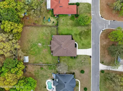 97076 Arnold Ridge Drive Yulee FL 32097